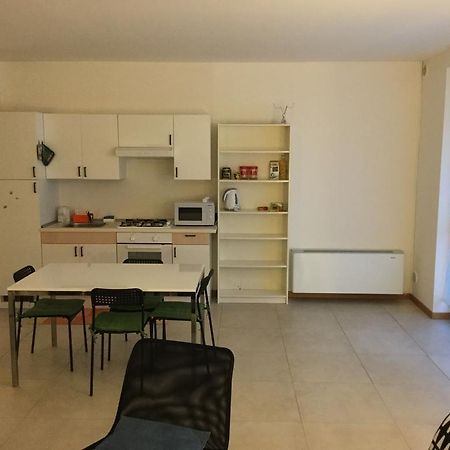 Appartamento Porta Palio Верона Екстериор снимка