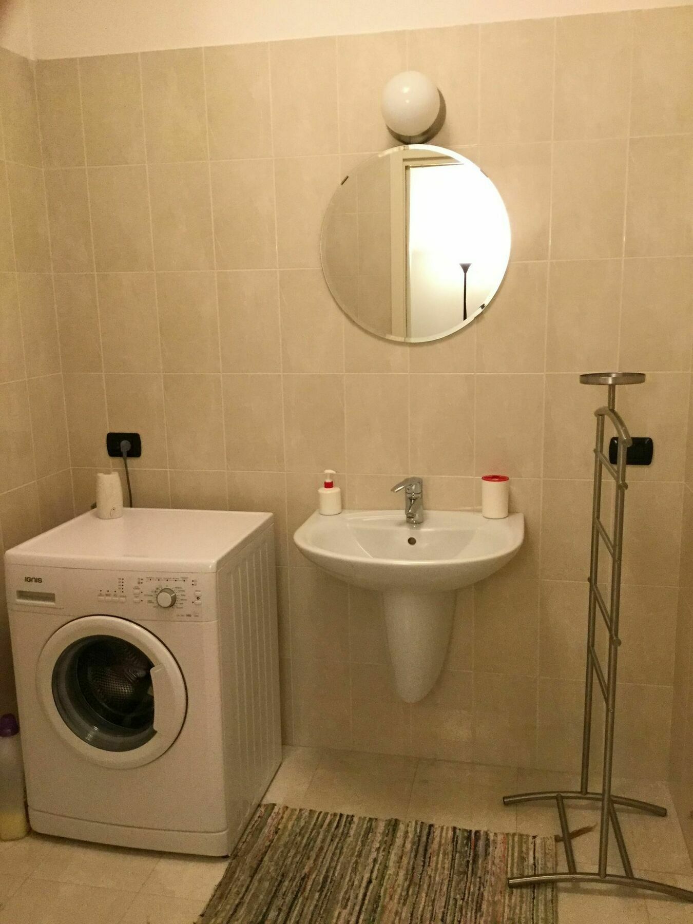 Appartamento Porta Palio Верона Екстериор снимка