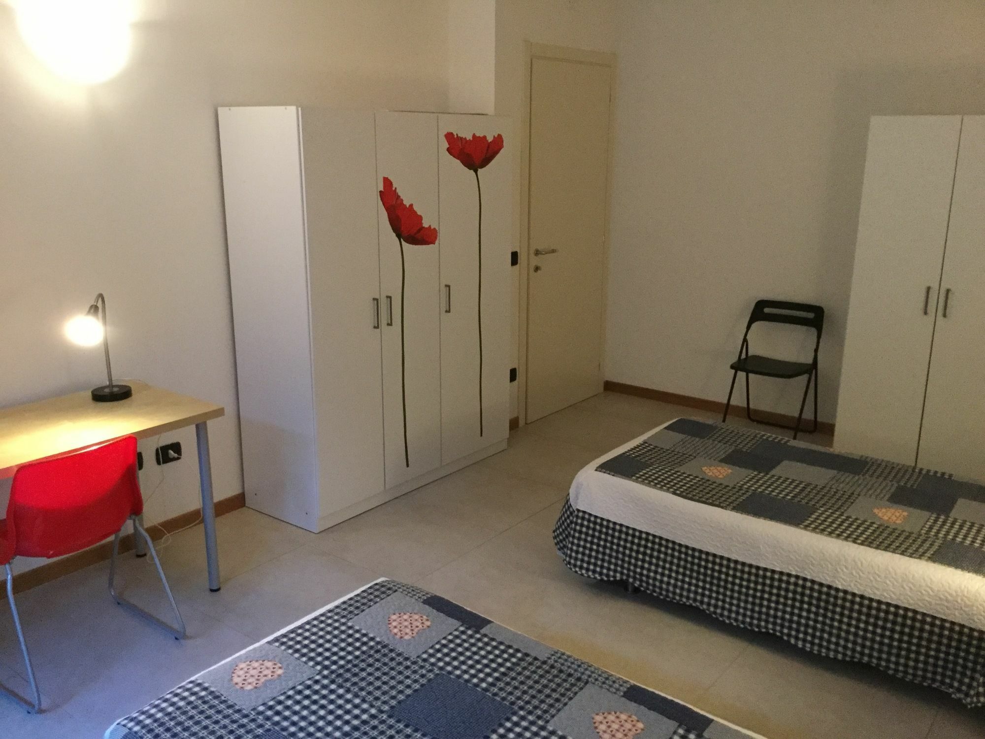 Appartamento Porta Palio Верона Екстериор снимка